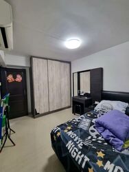 Blk 136 Jalan Bukit Merah (Bukit Merah), HDB 3 Rooms #566682681